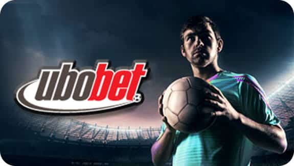 Tips Ampuh Menang Taruhan Bola Ubobet