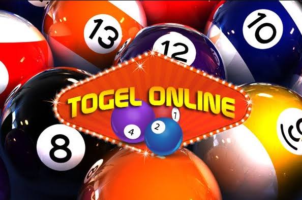 Panduan Bermain Togel Online Pasti Menang