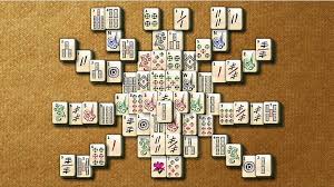 Gabung Situs Mahjong Gacor Terpercaya Macau303